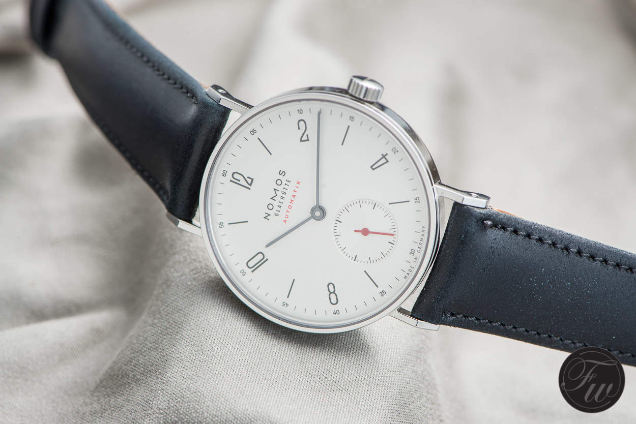 Cheapest nomos top