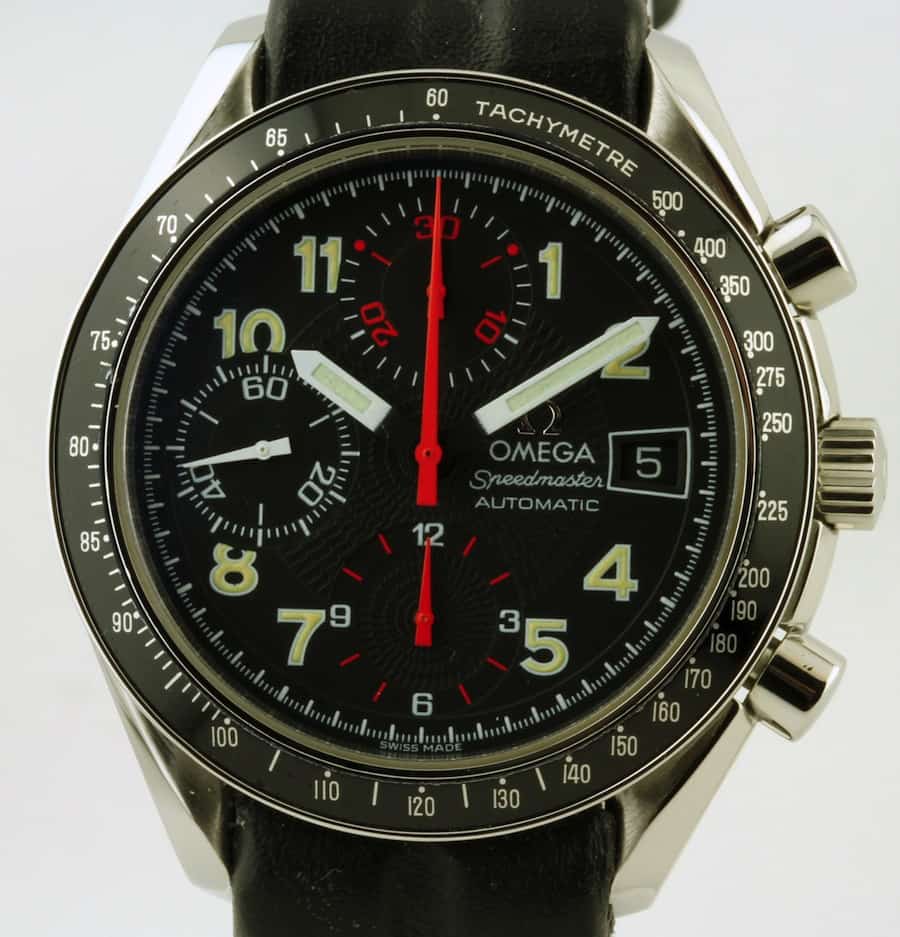 www.fratellowatches.com