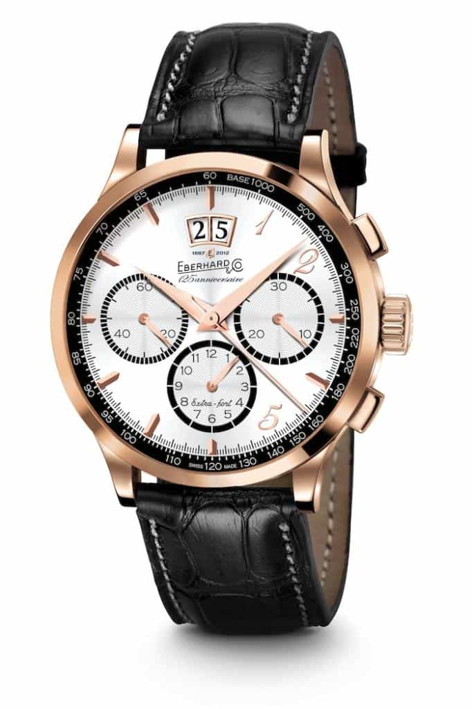 Eberhard extra fort roue a colonnes hotsell