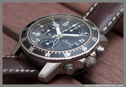 Sinn 103 online ti diapal