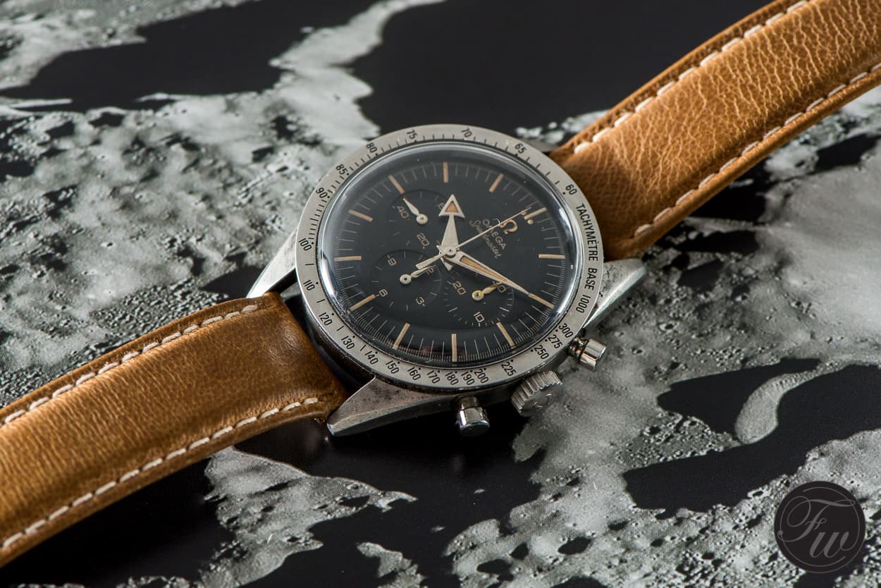 www.fratellowatches.com