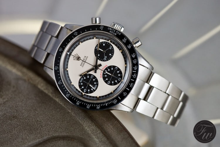 mcm 6 9 12 3