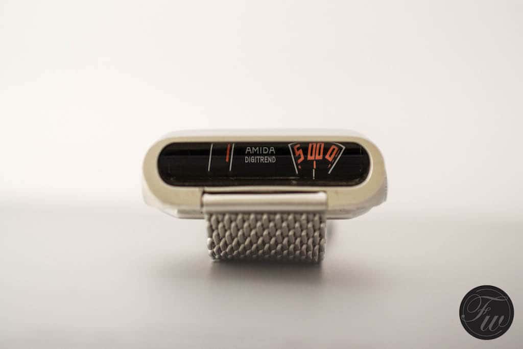 Amida Digitrend