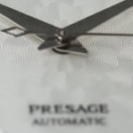 Seiko Presage Cocktail Time 52Mondayz