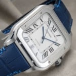 Cartier-Santos-Large
