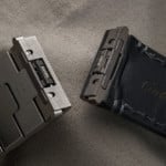 Cartier Santos QucikSwitch