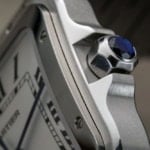 new Cartier Santos 2018