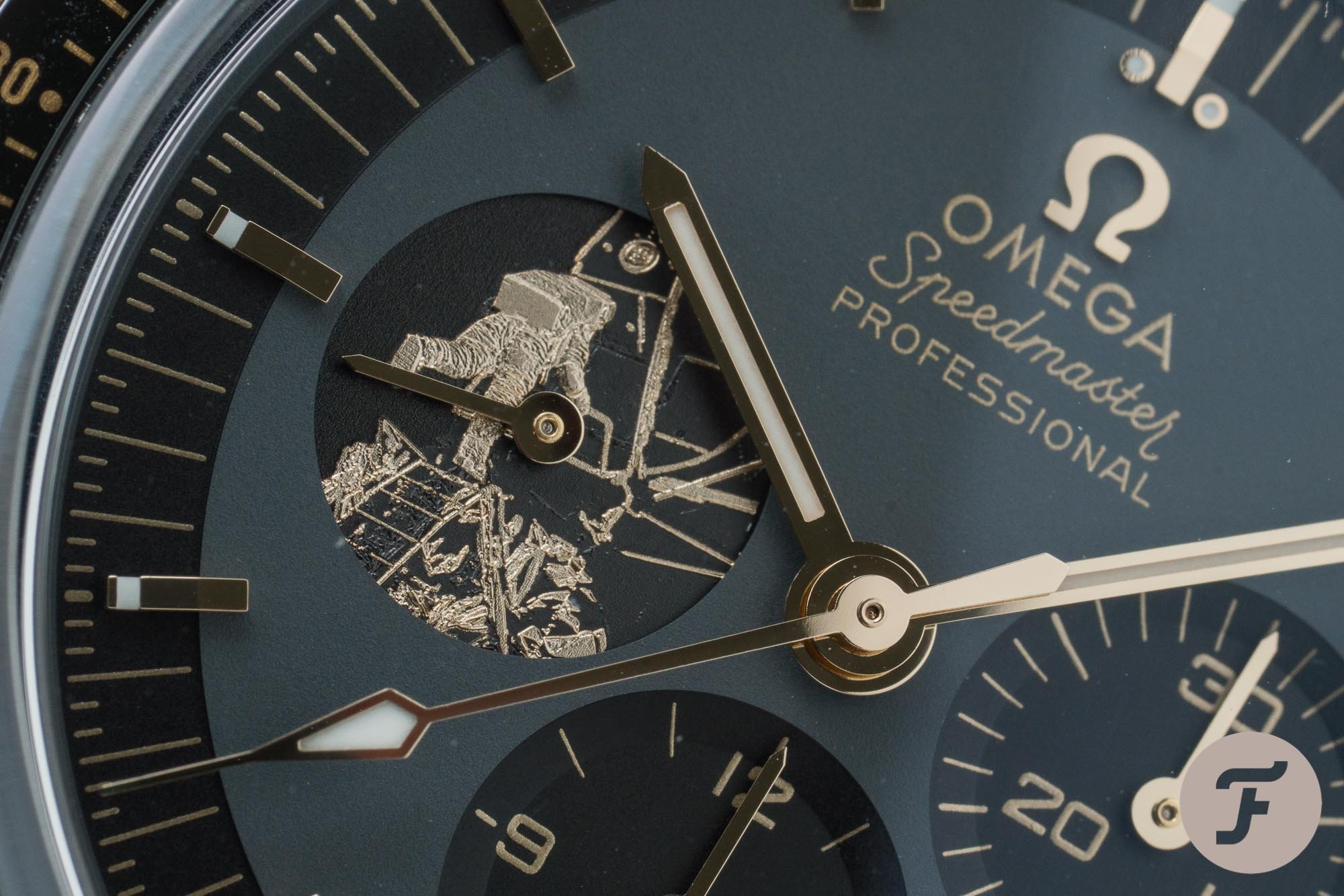 www.fratellowatches.com