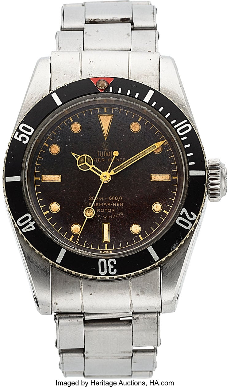 Heritage Auctions Watches Fine Timepieces Auction Highlights Heritage Auctions Watches Fine Timepieces Auction Highlights
