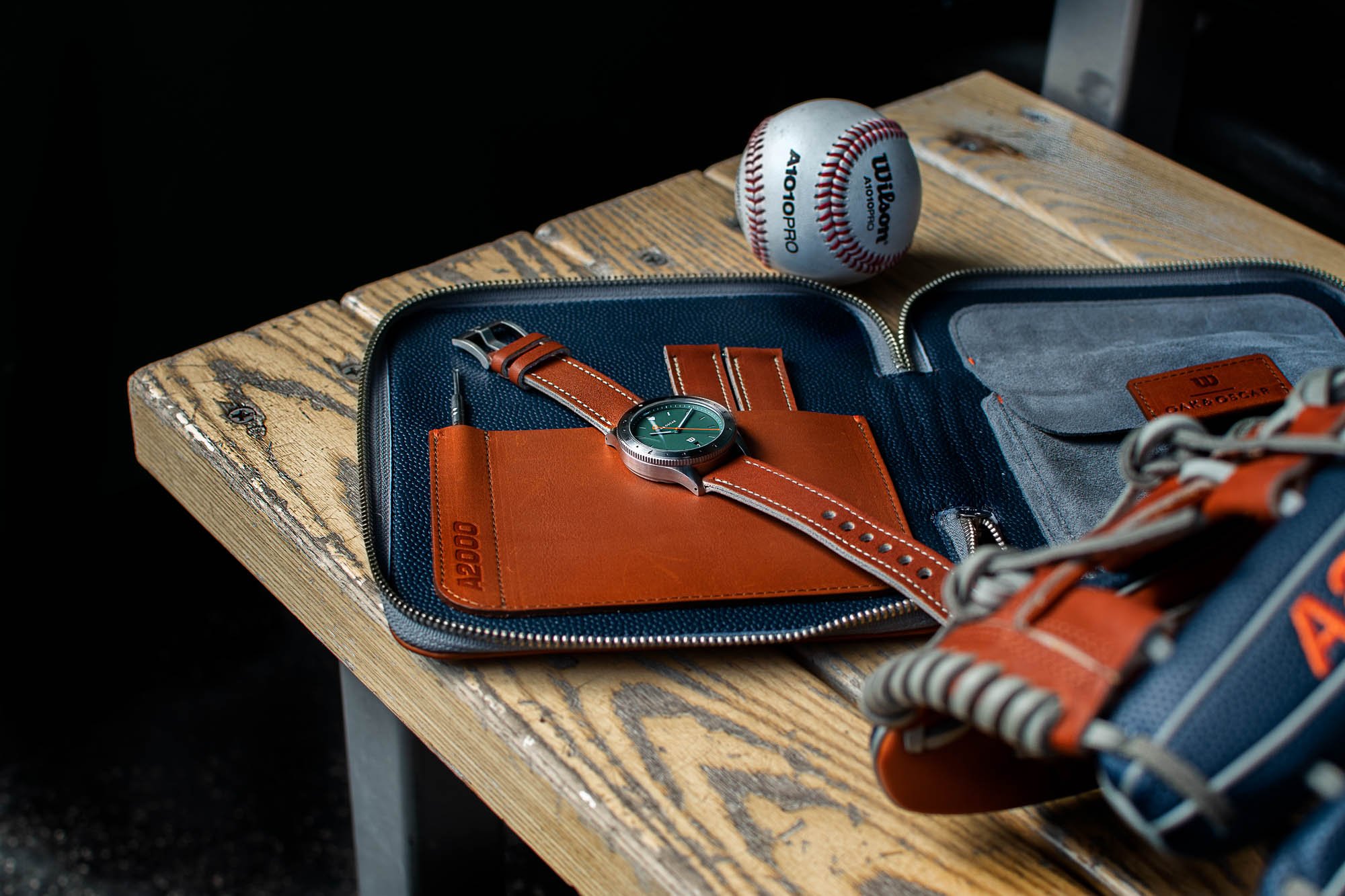 Oak and Oscar Ashland 4