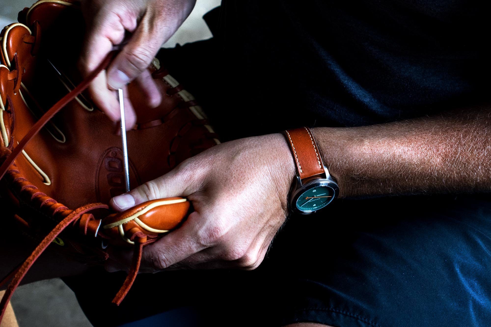 Oak and Oscar Ashland 10