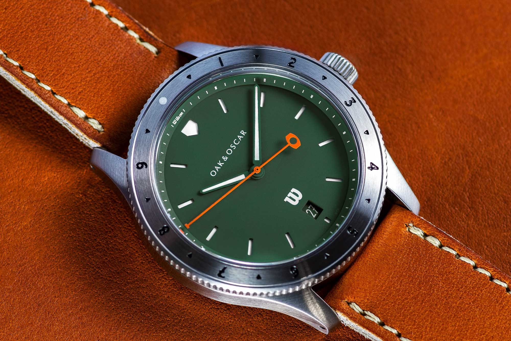 Oak and Oscar Ashland 11