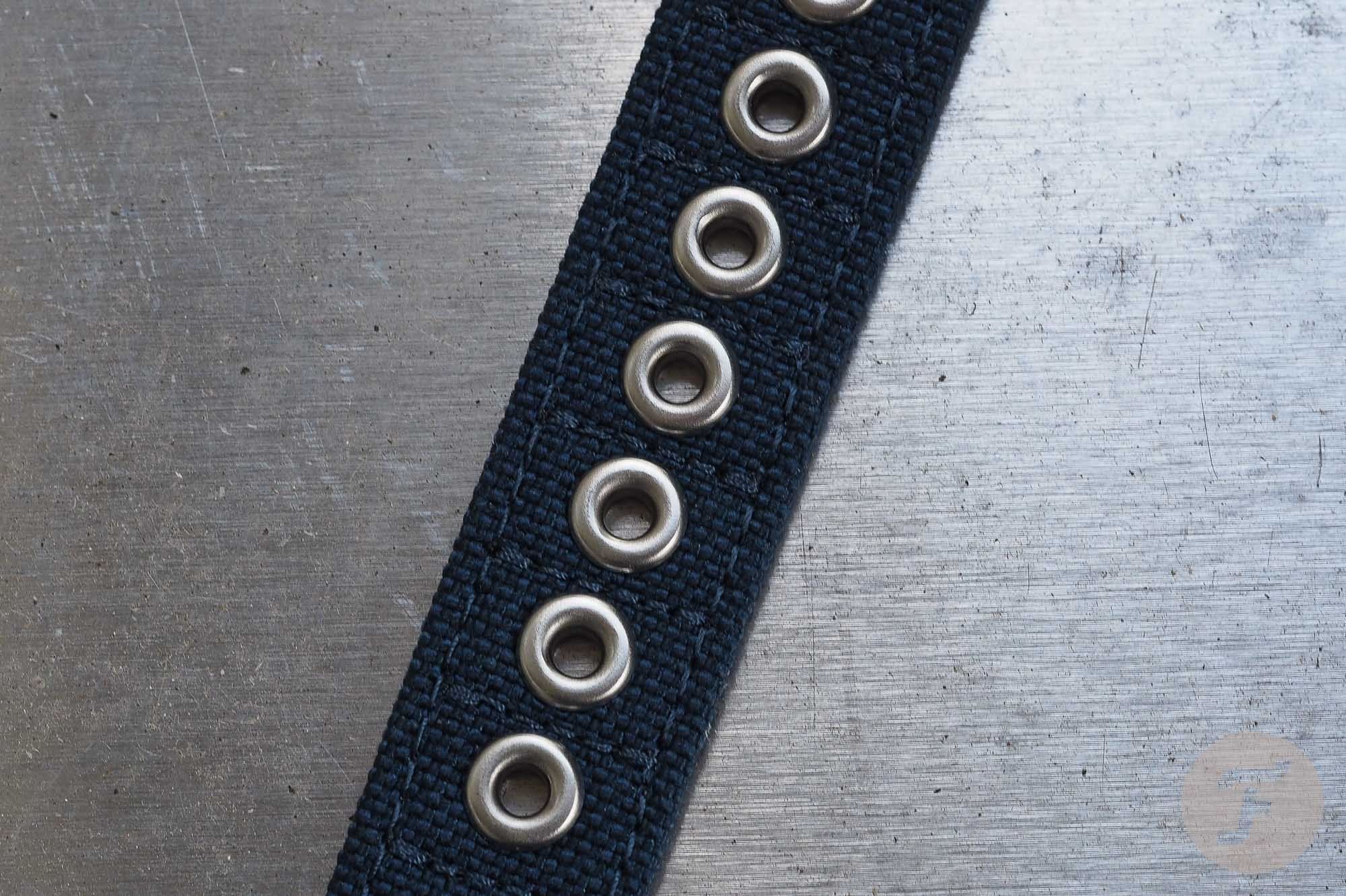 Citizen Promaster Tough Ray Mears 8