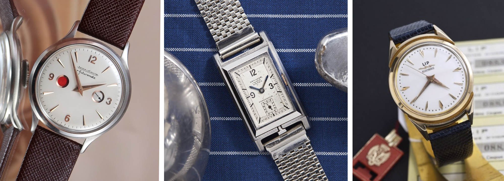 Wish orologi cheap 1 euro