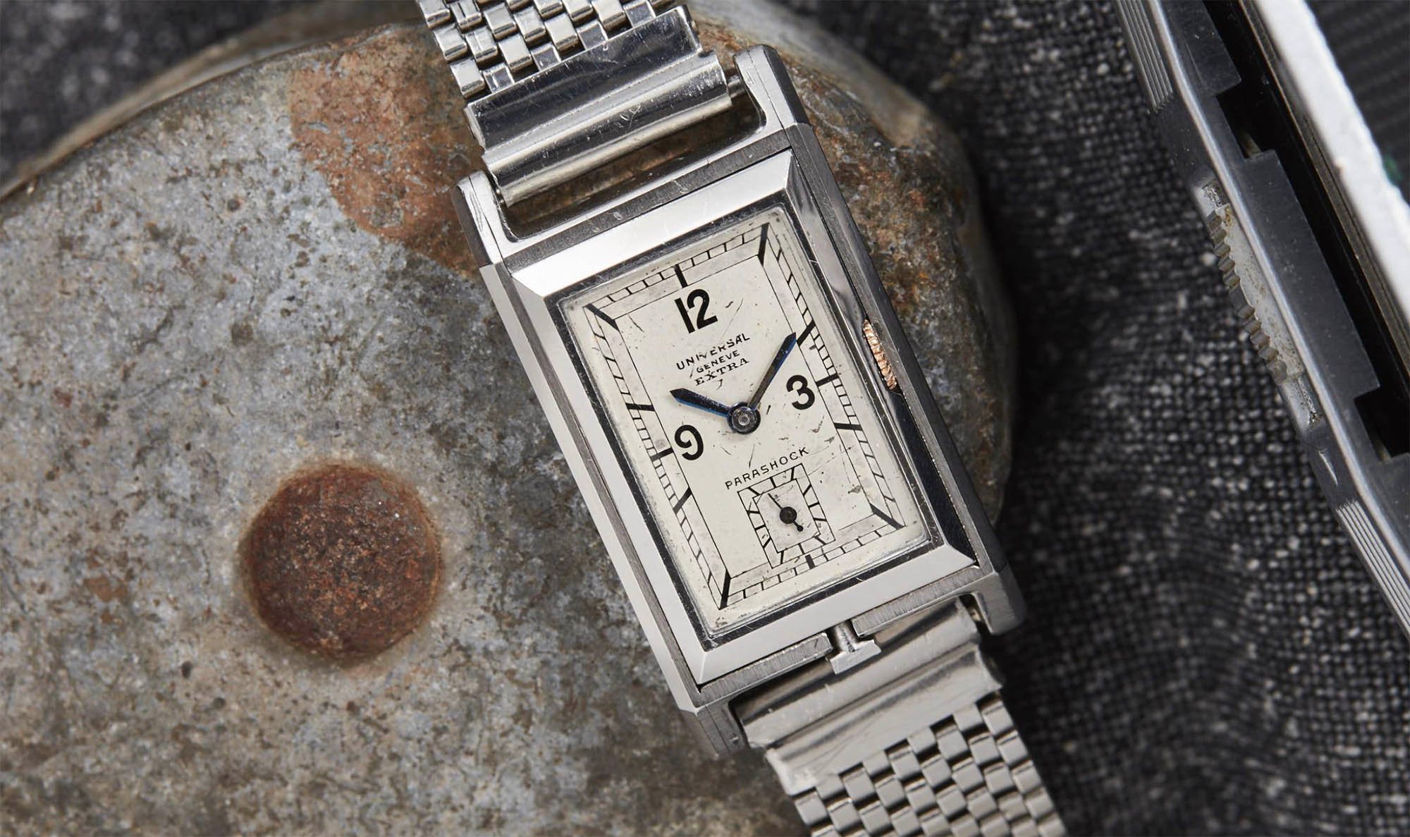 Wish orologi 1 euro shop