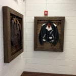 Hamilton-Khaki-Pilot-Schott-NYC-Watch