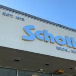 Hamilton-Khaki-Pilot-Schott-NYC-Watch