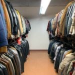 Hamilton-Khaki-Pilot-Schott-NYC-Watch