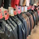 Hamilton-Khaki-Pilot-Schott-NYC-Watch