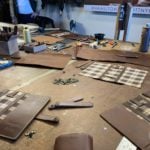 Hamilton-Khaki-Pilot-Schott-NYC-Watch