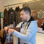 Hamilton-Khaki-Pilot-Schott-NYC-Watch