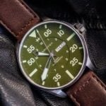 Hamilton-Khaki-Pilot-Schott-NYC-Watch