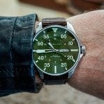 Hamilton-Khaki-Pilot-Schott-NYC-Watch