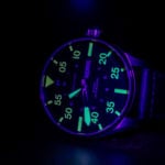 Hamilton-Khaki-Pilot-Schott-NYC-Watch