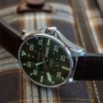 Hamilton-Khaki-Pilot-Schott-NYC-Watch