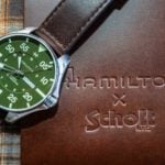 Hamilton-Khaki-Pilot-Schott-NYC-Watch