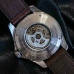 Hamilton-Khaki-Pilot-Schott-NYC-Watch