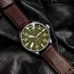 Hamilton-Khaki-Pilot-Schott-NYC-Watch