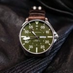 Hamilton-Khaki-Pilot-Schott-NYC-Watch