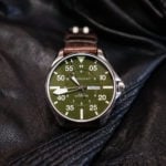Hamilton-Khaki-Pilot-Schott-NYC-Watch
