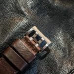 Hamilton-Khaki-Pilot-Schott-NYC-Watch