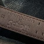 Hamilton-Khaki-Pilot-Schott-NYC-Watch