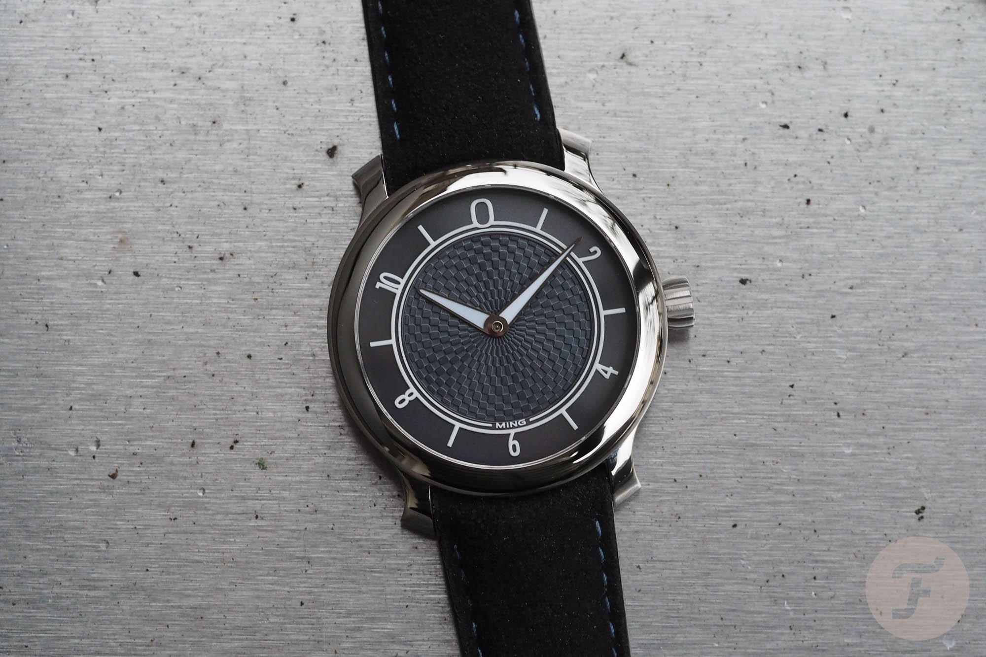 MING 17.06 Storm Blue-Grey 5