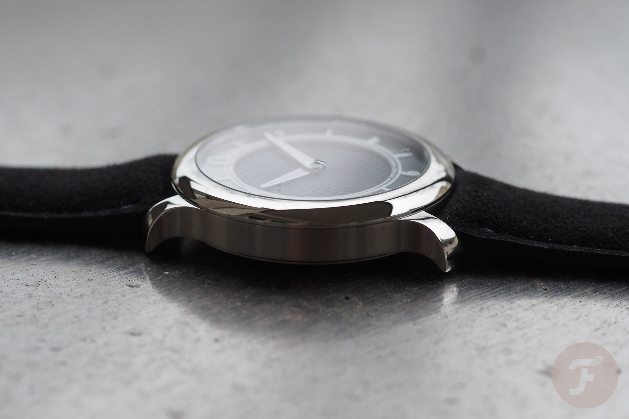 MING 17.06 Storm Blue-Grey 6