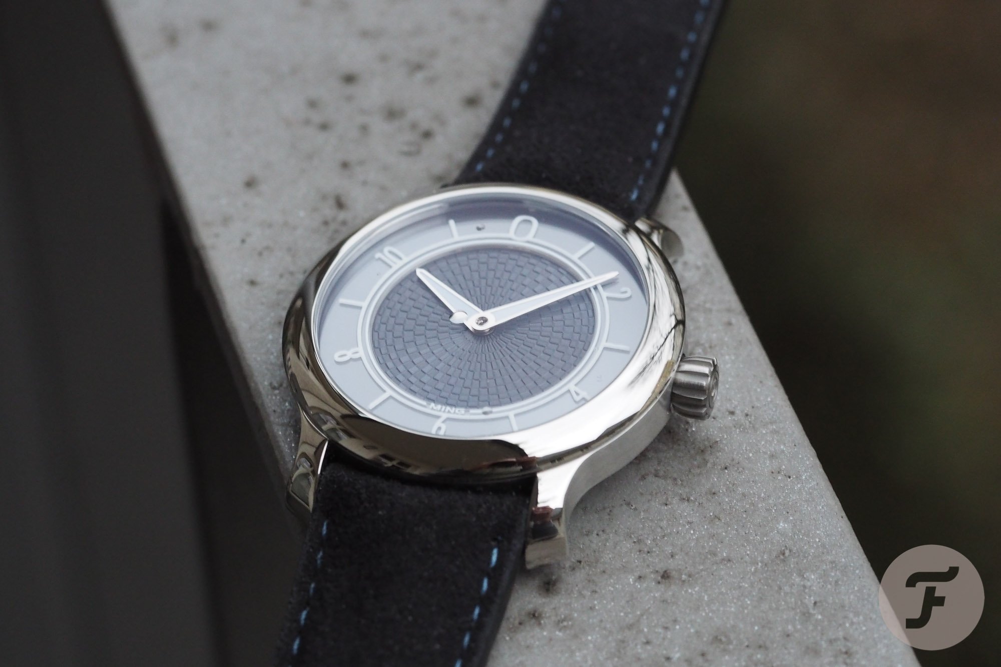 MING 17.06 Storm Blue-Grey 7