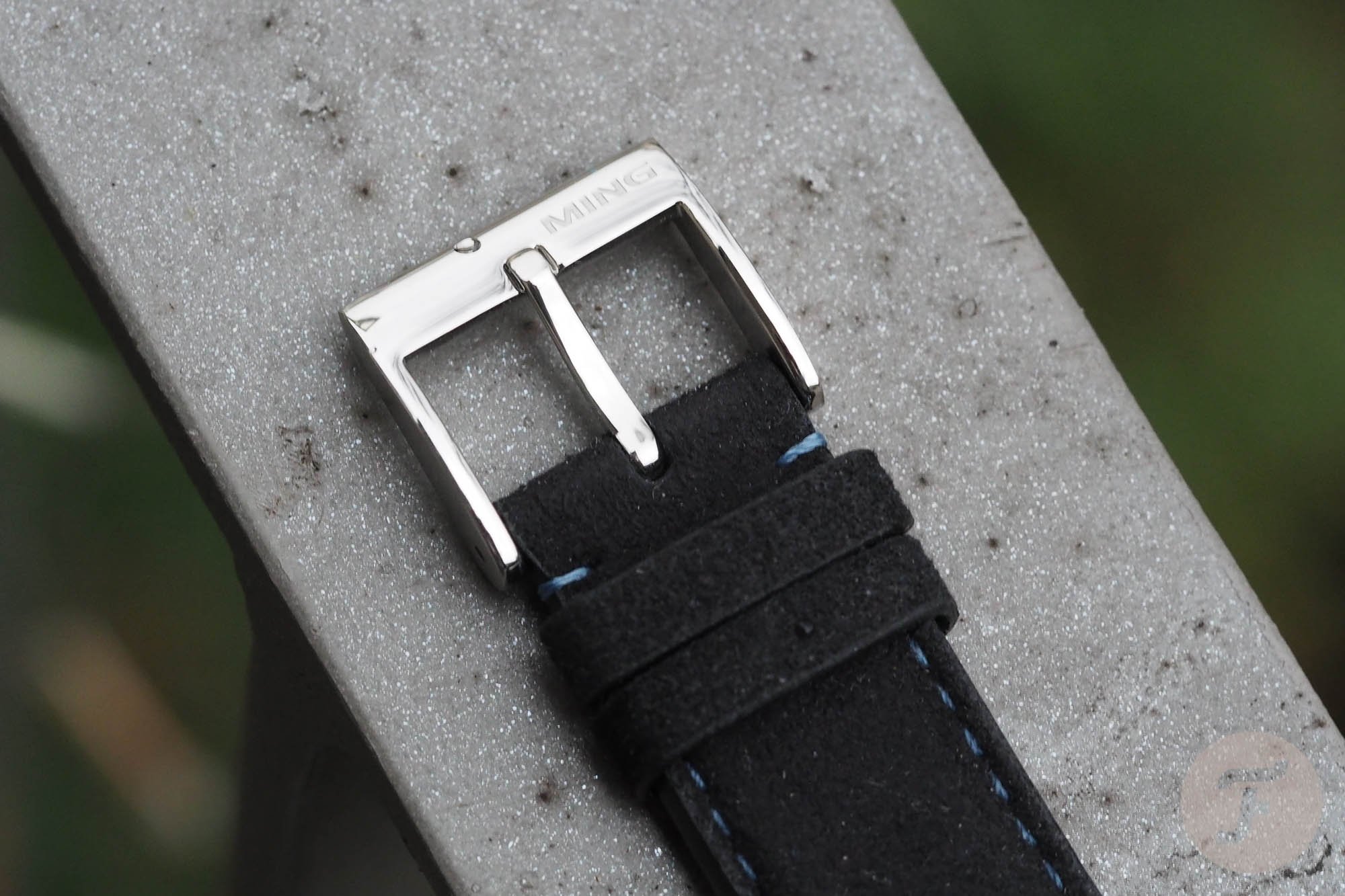 MING 17.06 Storm Blue-Grey 8