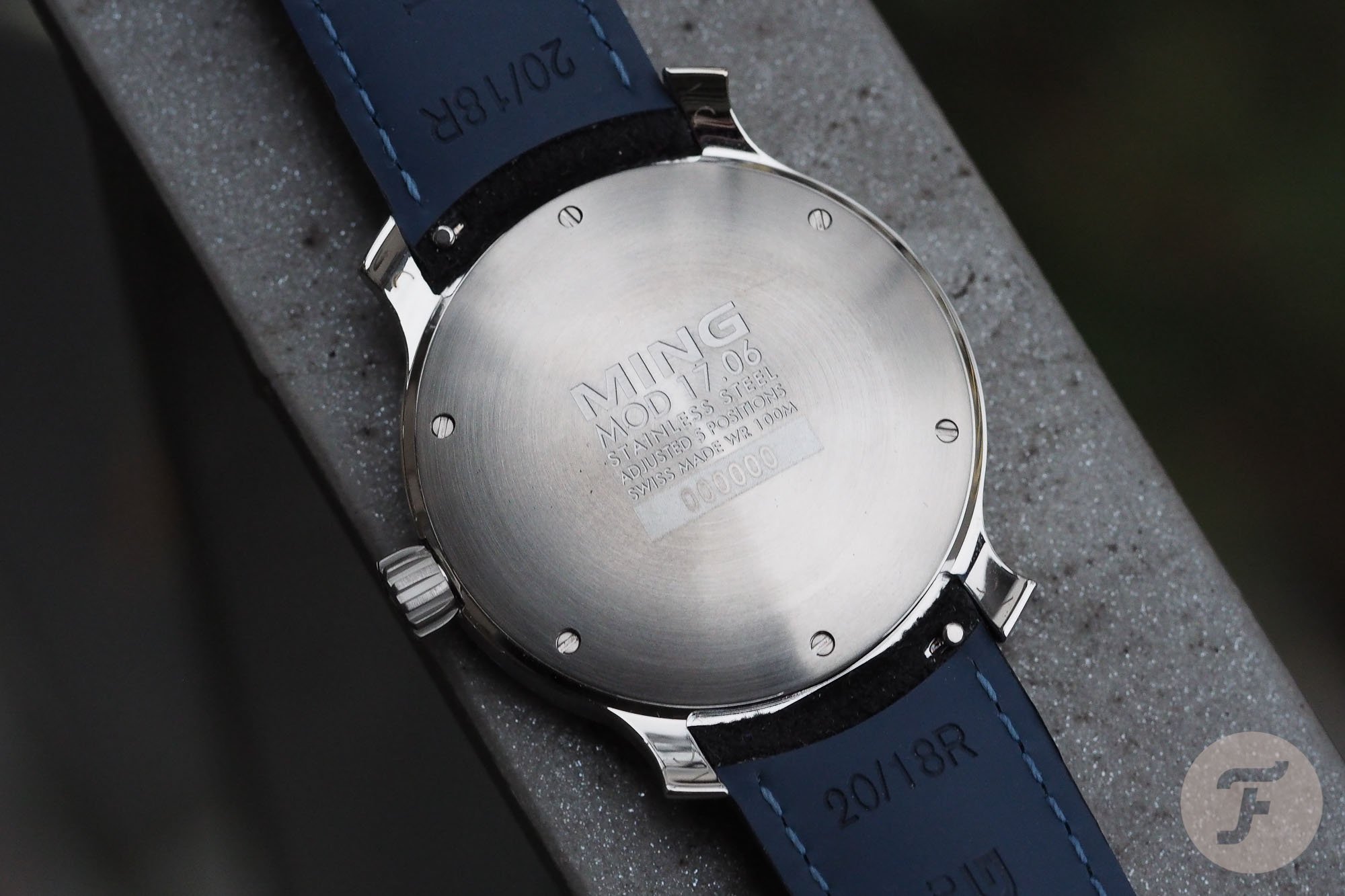 MING 17.06 Storm Blue-Grey 9