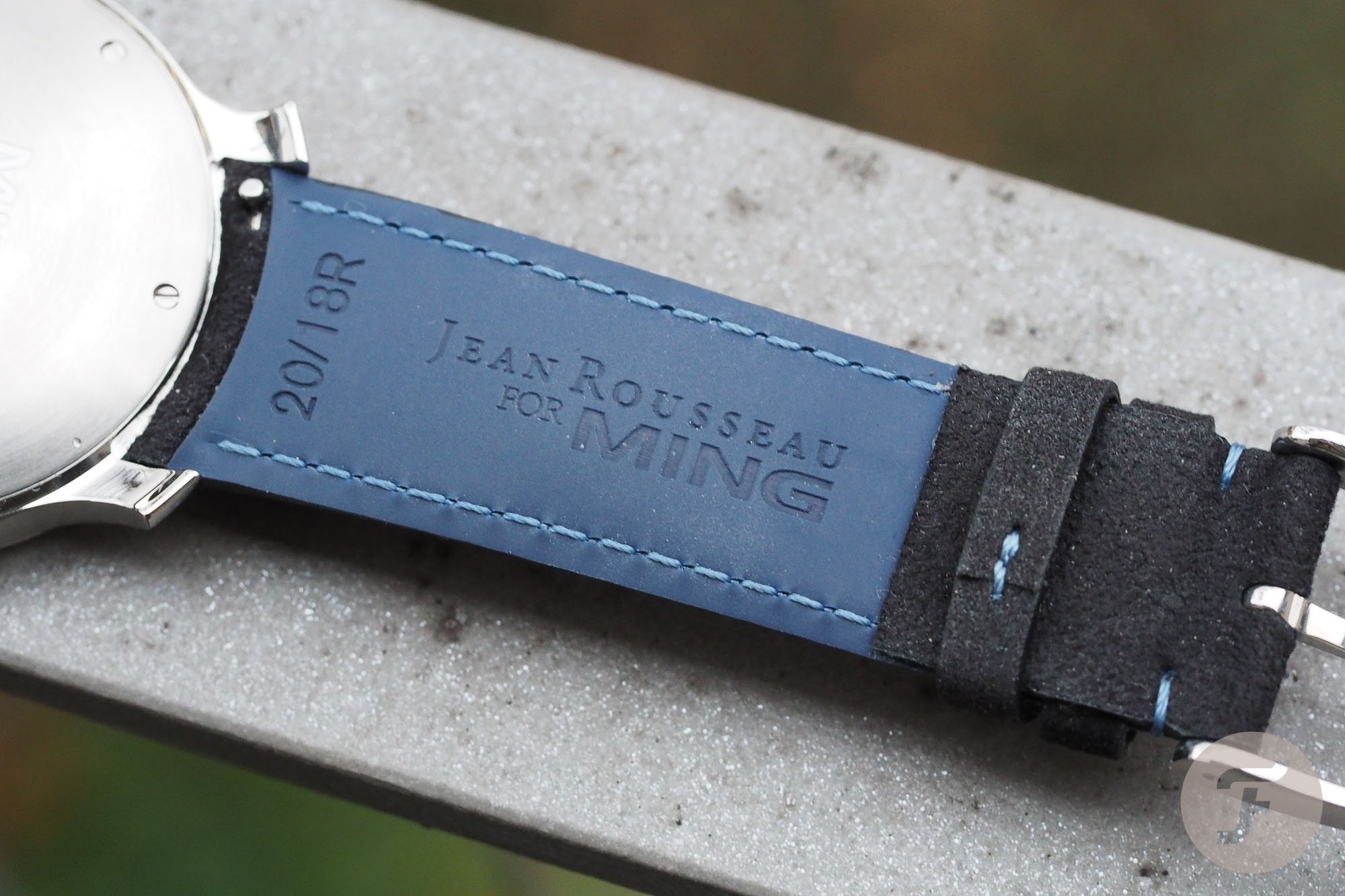 MING 17.06 Storm Blue-Grey 10