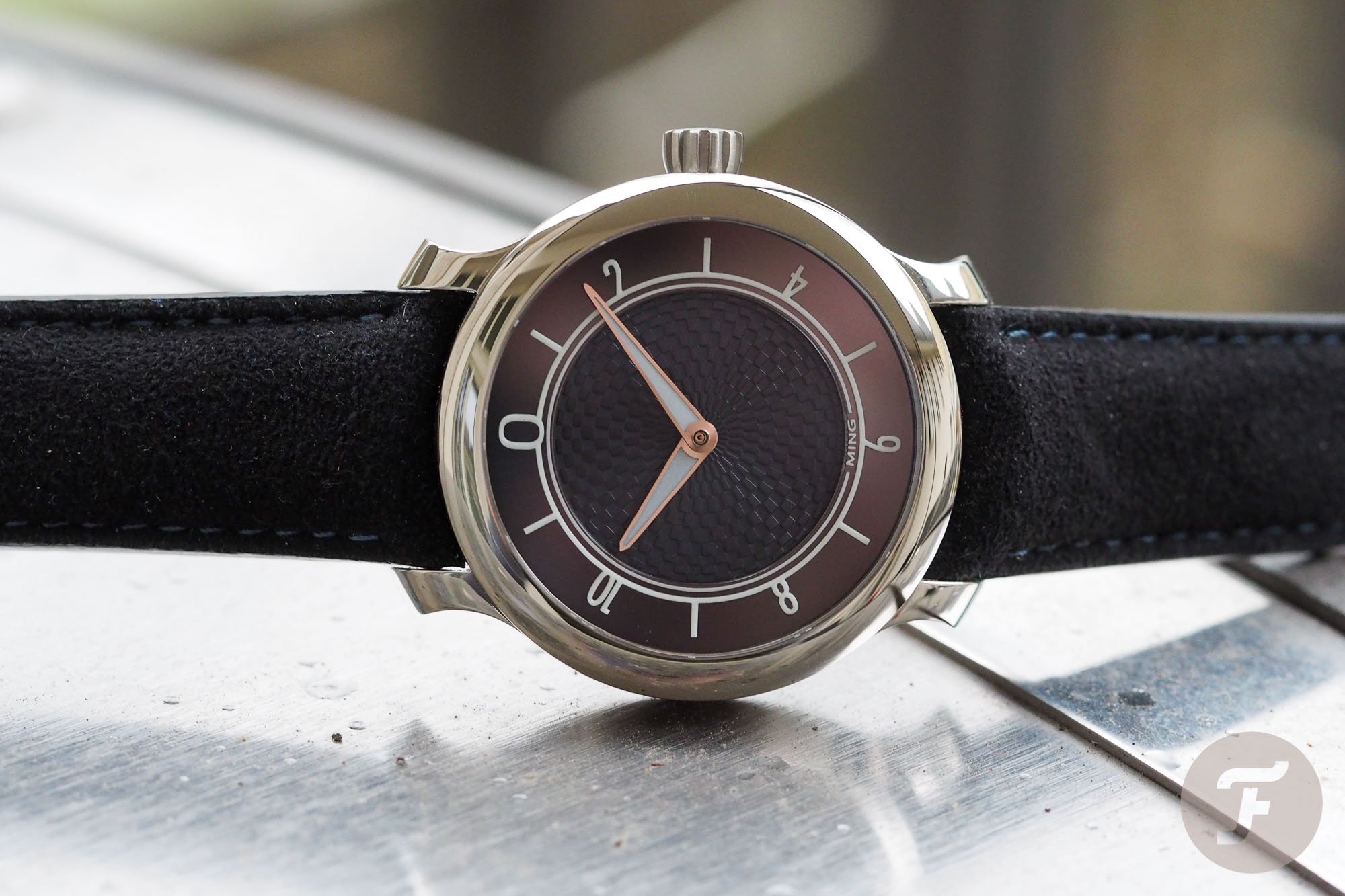 MING 17.06 Storm Blue-Grey 11