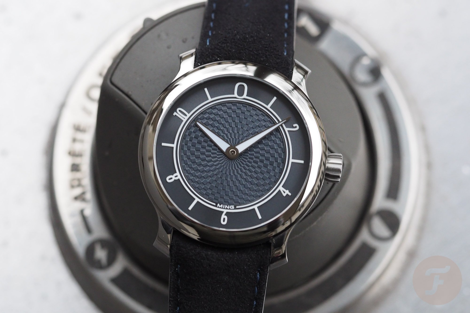 MING 17.06 Storm Blue-Grey 12