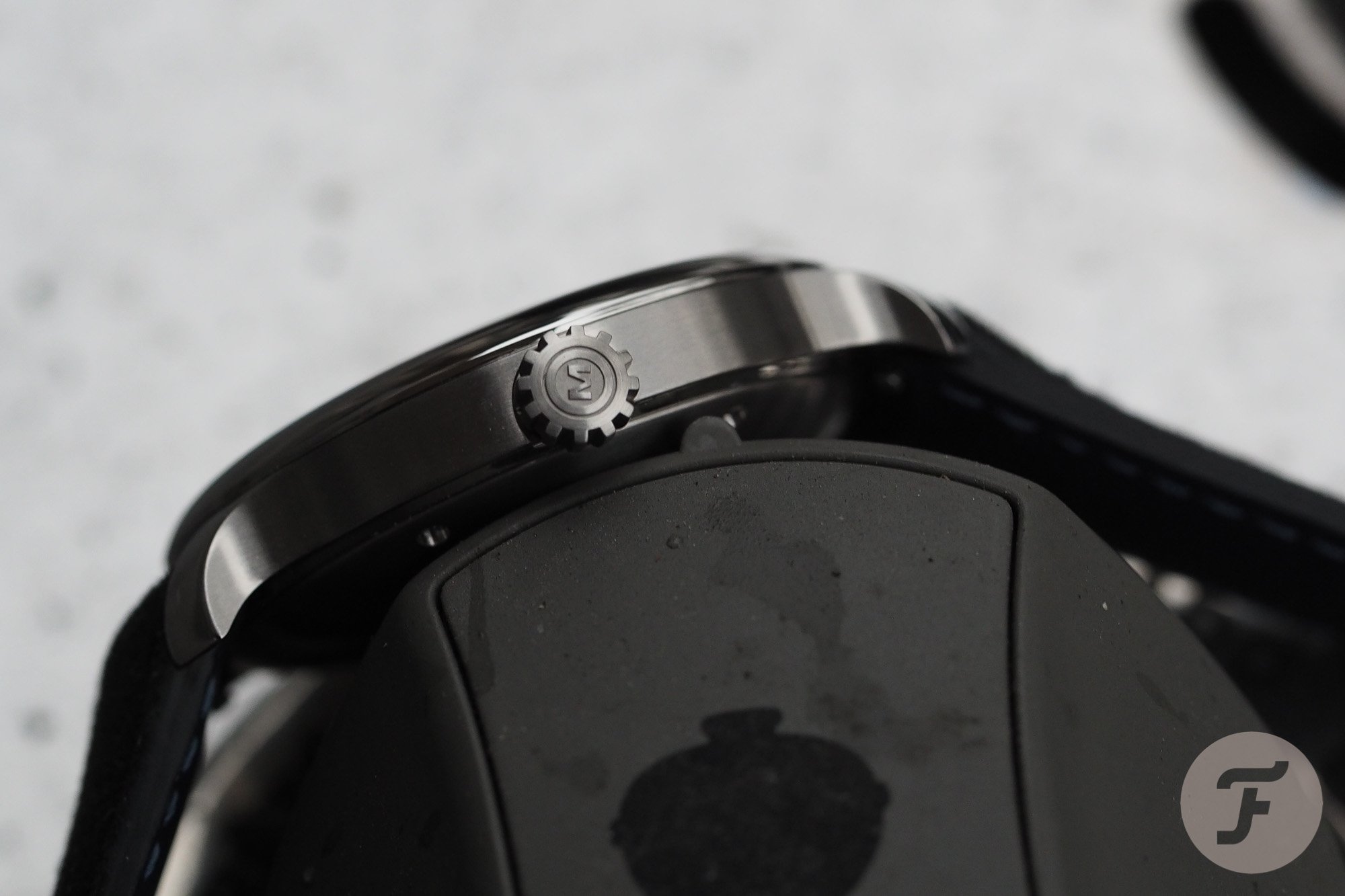 MING 17.06 Storm Blue-Grey 14