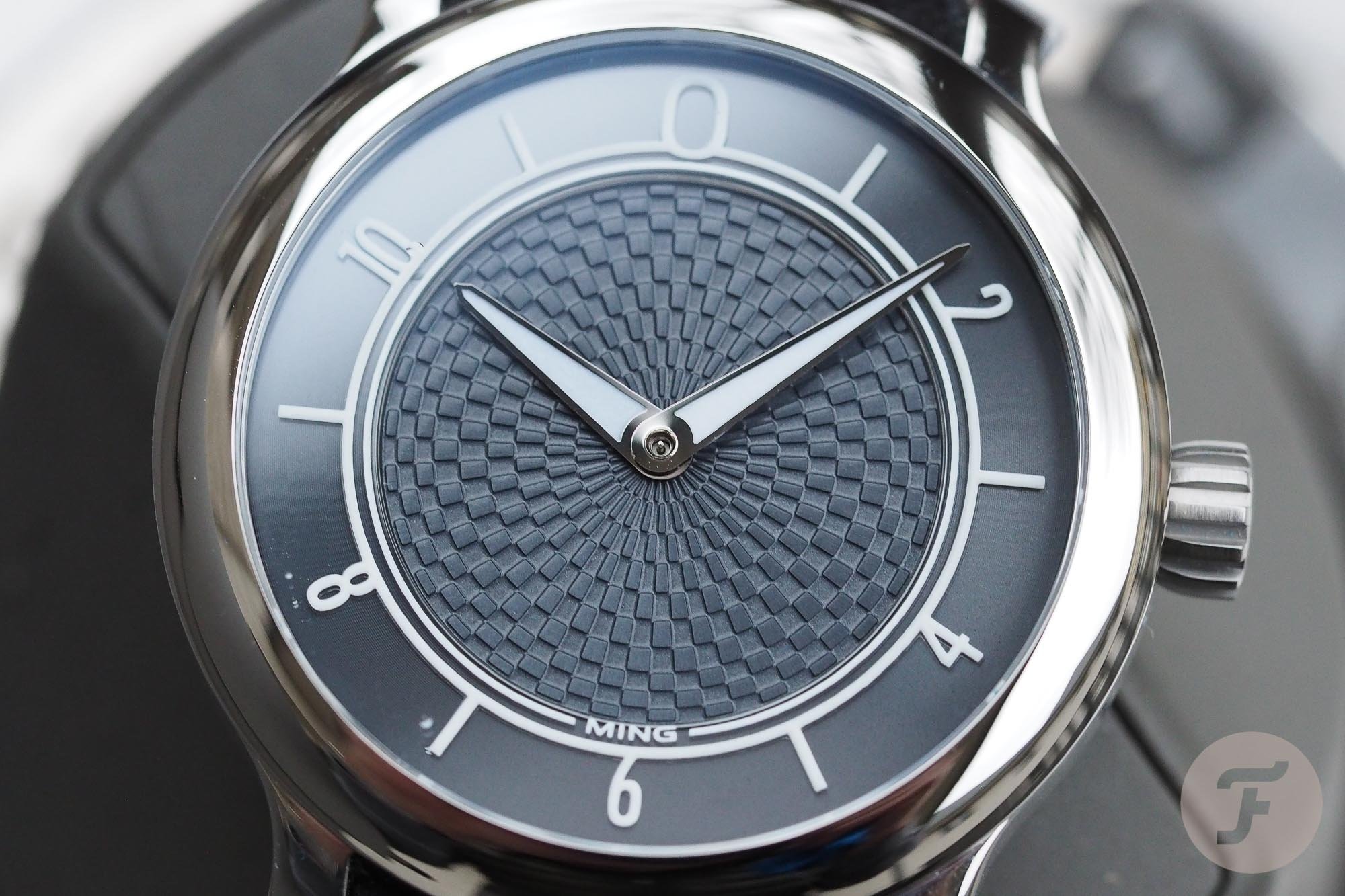 MING 17.06 Storm Blue-Grey 15