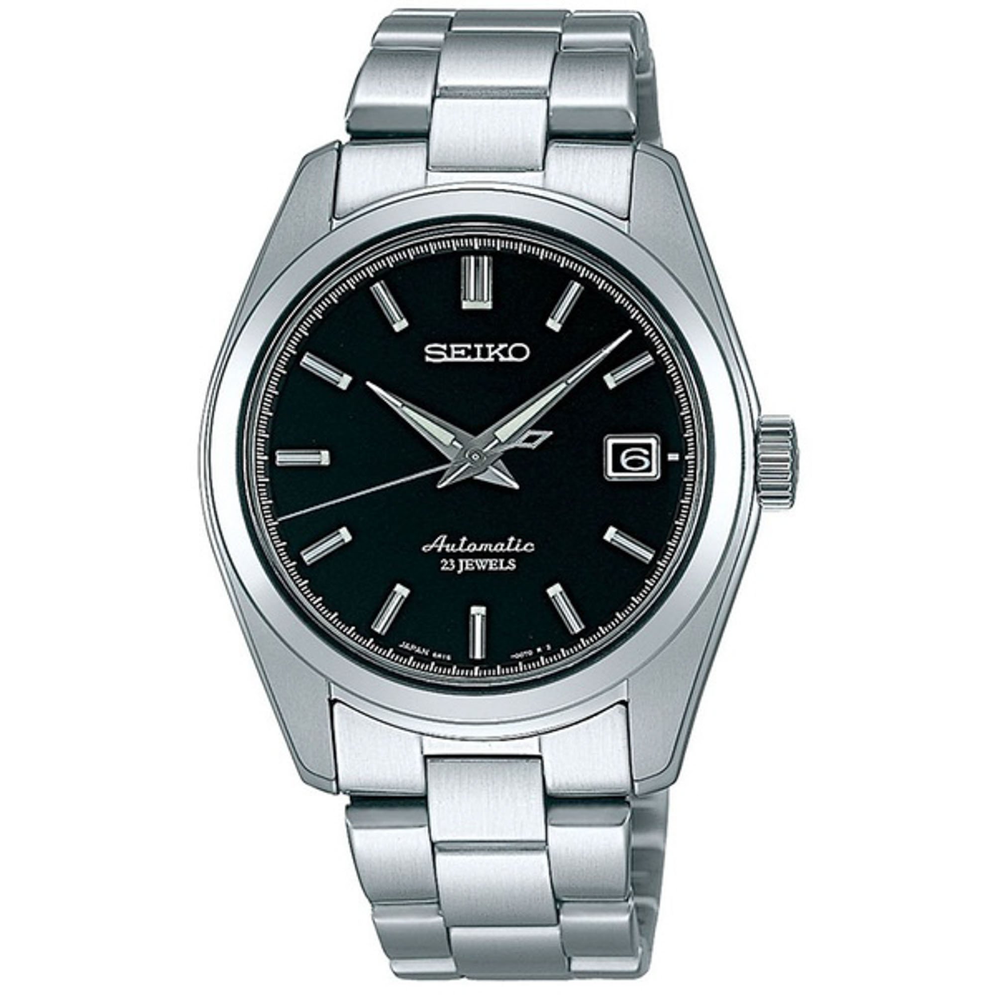 Seiko SARB033 Baby Grand Seiko
