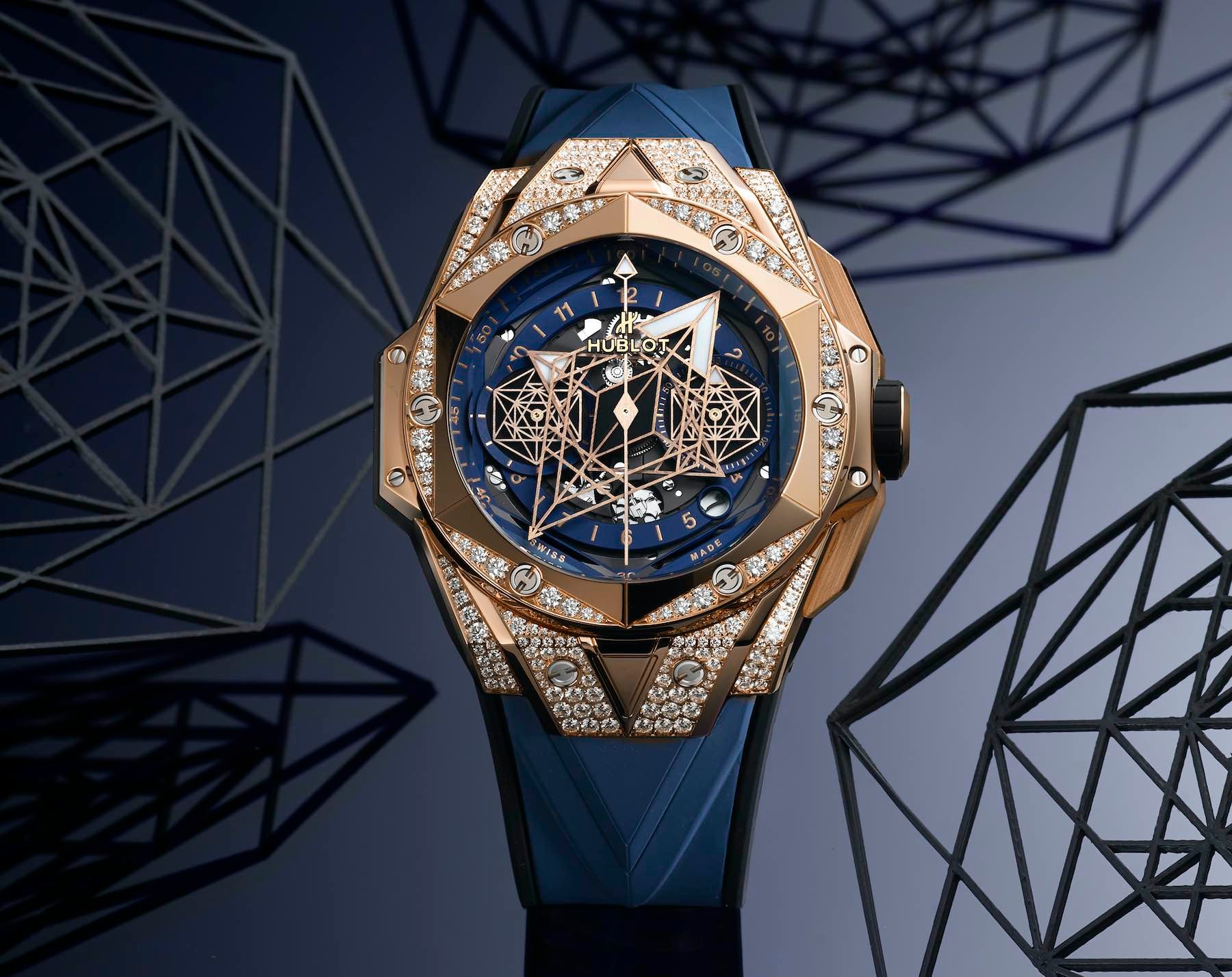 Hublot-Hublot-Big-Bang-Sang-Bleu-II-Watch