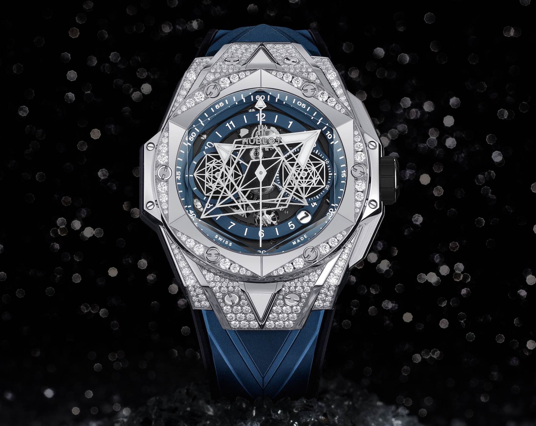 Hublot-Hublot-Big-Bang-Sang-Bleu-II-Watch