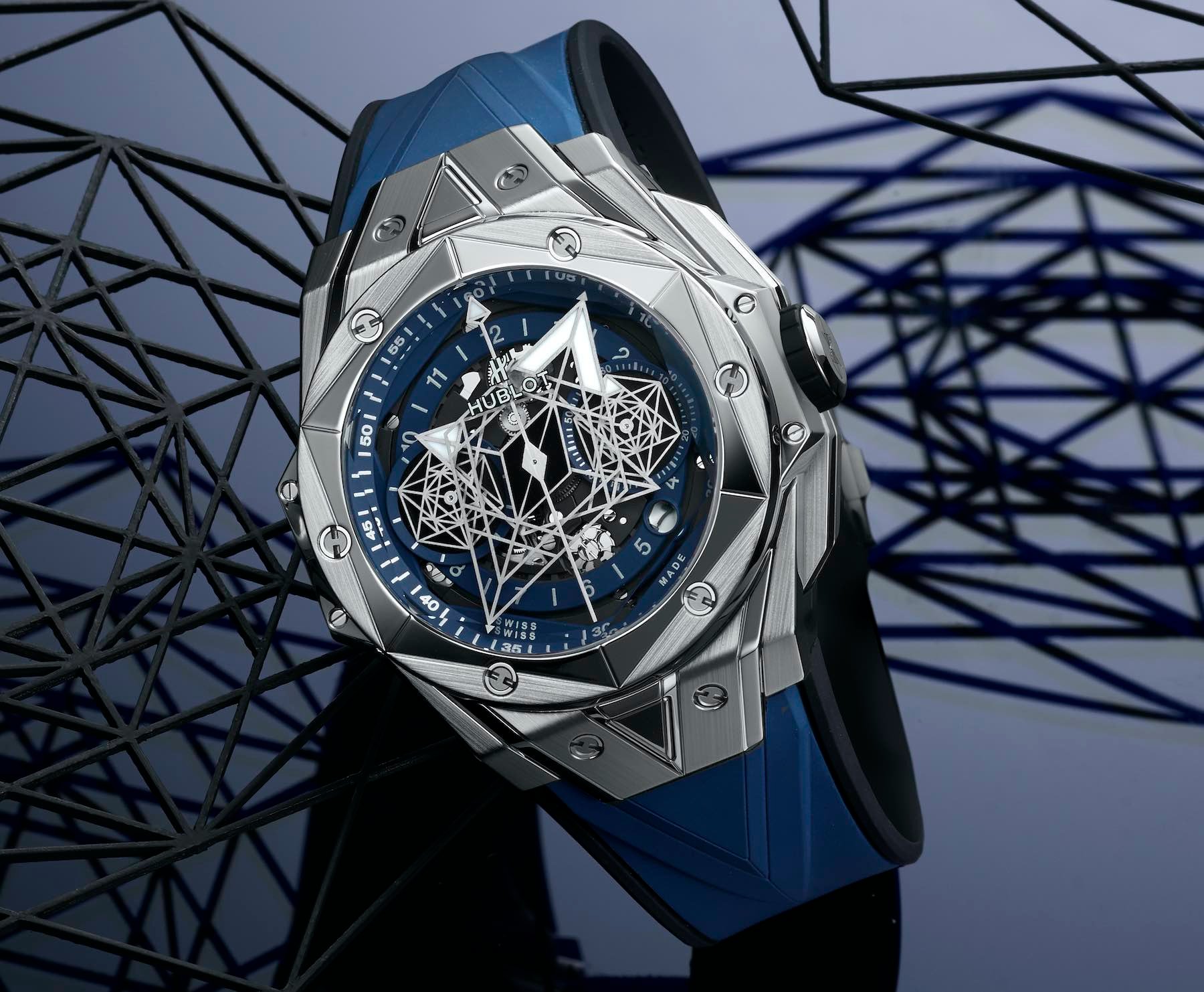 Hublot-Hublot-Big-Bang-Sang-Bleu-II-Watch